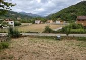 Land suitable for development for sale on Polígono 122 Parcela 319 HUERTA. LAVIANA (ASTURIAS), Ribota, ref: TR328214 photo