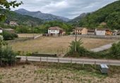 Land suitable for development for sale on Polígono 122 Parcela 319 HUERTA. LAVIANA (ASTURIAS), Ribota, ref: TR328214 photo
