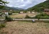 Land suitable for development for sale on Polígono 122 Parcela 319 HUERTA. LAVIANA (ASTURIAS), Ribota, ref: TR328214 photo