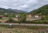 Land suitable for development for sale on Polígono 122 Parcela 319 HUERTA. LAVIANA (ASTURIAS), Ribota, ref: TR328214 photo