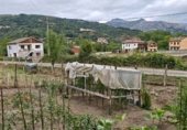 Land suitable for development for sale on Polígono 122 Parcela 319 HUERTA. LAVIANA (ASTURIAS), Ribota, ref: TR328214 photo