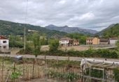 Land suitable for development for sale on Polígono 122 Parcela 319 HUERTA. LAVIANA (ASTURIAS), Ribota, ref: TR328214 photo