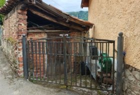 Foto 17