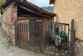 Foto 18