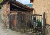 Land suitable for development for sale on Polígono 122 Parcela 319 HUERTA. LAVIANA (ASTURIAS), Ribota, ref: TR328214 photo