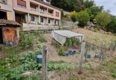 Land suitable for development for sale on Polígono 122 Parcela 319 HUERTA. LAVIANA (ASTURIAS), Ribota, ref: TR328214 photo