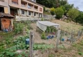 Land suitable for development for sale on Polígono 122 Parcela 319 HUERTA. LAVIANA (ASTURIAS), Ribota, ref: TR328214 photo