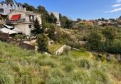 Parcel·la urbanitzable en venda a la Carrer Pas 4, Lloret de Mar, ref.: TR328240 foto