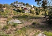 Parcel·la urbanitzable en venda a la Carrer Pas 4, Lloret de Mar, ref.: TR328240 foto