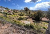 Parcel·la urbanitzable en venda a la Carrer Pas 4, Lloret de Mar, ref.: TR328240 foto