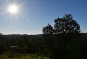 Zalamea la Real 117000000&nbsp;m² 