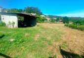 Parcel·la urbanitzable en venda a la Camino Saniñanes, Mondariz, ref.: TR328826 foto