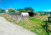 Parcel·la urbanitzable en venda a la Camino Saniñanes, Mondariz, ref.: TR328826 foto