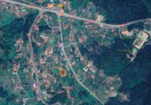 Parcel·la urbanitzable en venda a la Camino Saniñanes, Mondariz, ref.: TR328826 foto