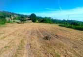 Parcel·la urbanitzable en venda a la Camino Saniñanes, Mondariz, ref.: TR328826 foto