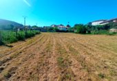 Parcel·la urbanitzable en venda a la Camino Saniñanes, Mondariz, ref.: TR328826 foto