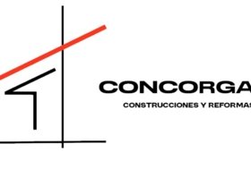 Concorgal photo