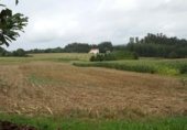 Land suitable for development for sale on Tiulfe, Irixoa, ref: TR328916 photo