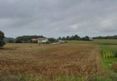 Land suitable for development for sale on Tiulfe, Irixoa, ref: TR328916 photo