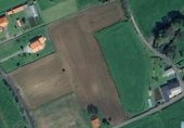 Land suitable for development for sale on Tiulfe, Irixoa, ref: TR328916 photo