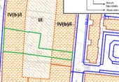 Urban land for sale on Avenida de Navarra, Oyón, ref: TR329022 photo