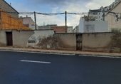 Urban land for sale on Avenida de Navarra, Oyón, ref: TR329022 photo