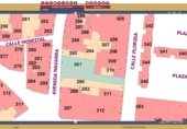 Urban land for sale on Avenida de Navarra, Oyón, ref: TR329022 photo