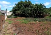 Non-developable land for sale on Camiño do Toxo, Ferrol, ref: TR329021 photo
