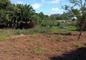 Non-developable land for sale on Camiño do Toxo, Ferrol, ref: TR329021 photo