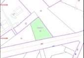 Non-developable land for sale on Camiño do Toxo, Ferrol, ref: TR329021 photo