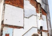 Parcel·la urbanitzable en venda a la Rio Castro 101, Ferrol, ref.: TR329019 foto