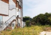 Parcel·la urbanitzable en venda a la Rio Castro 101, Ferrol, ref.: TR329019 foto