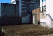 Земля, подлежащая урбанизации на продажу у города Ferrol Фото