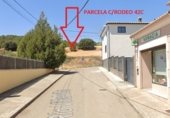 Sòl urbà en venda a la Calle El Rodeo, Villalba de la Sierra, ref.: TR329382 foto