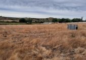 Chalet independiente con terreno en venta en la Carretera de Ledesma, Almenara de Tormes, ref: TR329410 foto