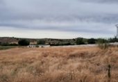 Chalet independiente con terreno en venta en la Carretera de Ledesma, Almenara de Tormes, ref: TR329410 foto