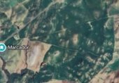 Промышленное здание на продажу в городе Utrera Фото