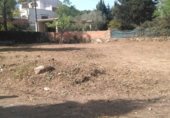 Parcel·la urbanitzable en venda a la Camí del Mas de Salort, el Catllar, ref.: TR329567 foto