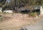 Parcel·la urbanitzable en venda a la Camí del Mas de Salort, el Catllar, ref.: TR329567 foto