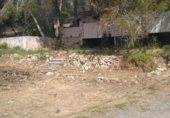 Parcel·la urbanitzable en venda a la Camí del Mas de Salort, el Catllar, ref.: TR329567 foto
