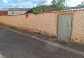 Suelo urbano en venta en la Calle Carnicería, Palacios de la Valduerna, ref: TR329804 foto