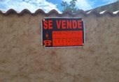 Suelo urbano en venta en la Calle Carnicería, Palacios de la Valduerna, ref: TR329804 foto