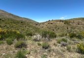 Земля на продажу у города Güéjar Sierra Фото