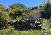 Земля на продажу у города Güéjar Sierra Фото
