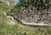 Non-developable land for sale on Calle Orilla Perales, Güéjar Sierra, ref: TR330594 photo