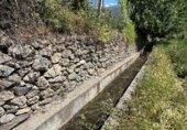 Non-developable land for sale on Calle Orilla Perales, Güéjar Sierra, ref: TR330594 photo