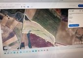 Non-developable land for sale on Calle Fuente, Santa María del Mercadillo, ref: TR330595 photo