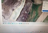 Non-developable land for sale on Calle Fuente, Santa María del Mercadillo, ref: TR330595 photo