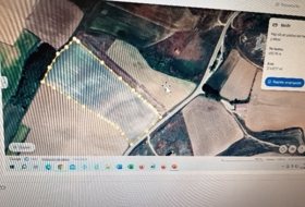 Santa María del Mercadillo 175300&nbsp;m²