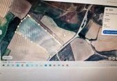 Non-developable land for sale on Calle Fuente, Santa María del Mercadillo, ref: TR330595 photo